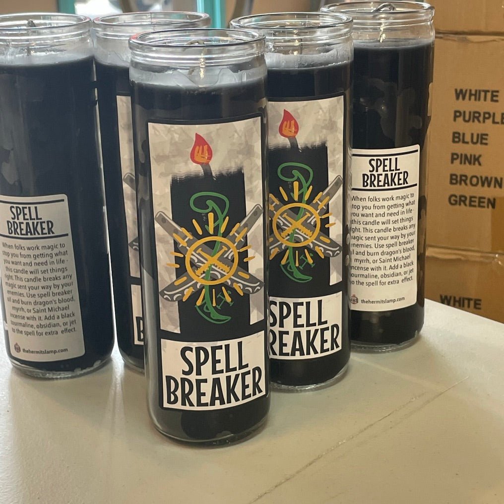 bougieherbeshuilerituelmagiqueseraphélya - boutique_shop_enchantement_seraphélya7 Day Candle - Spell Breaker7 Day Candle - Spell Breaker7 Day Candle - Spell Breaker7 Day Candle - Spell Breaker7 Day Candle - Spell Breaker7 Day Candle - Spell Breaker7 Day Candle - Spell Breakervar
