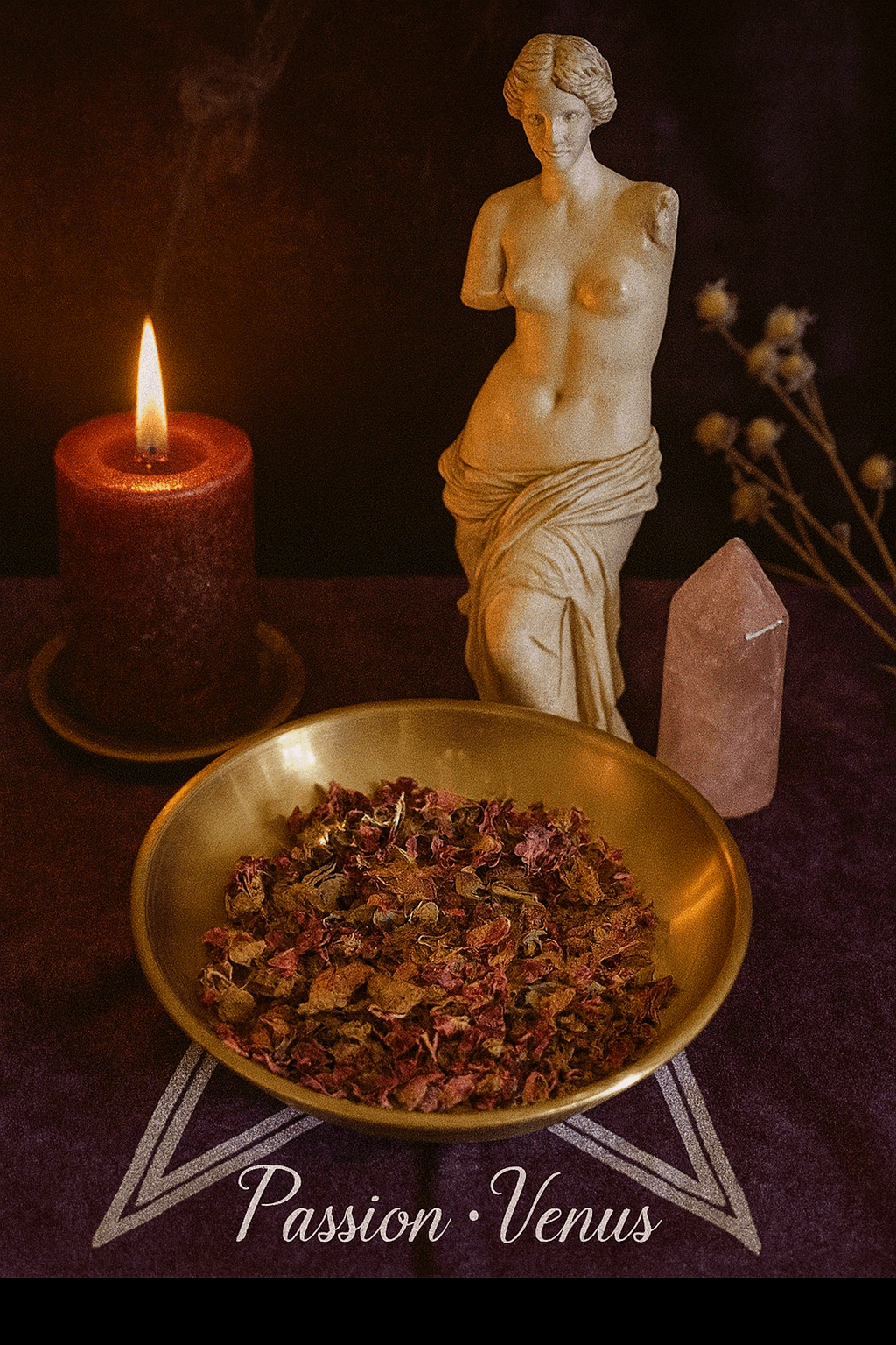 bougieherbeshuilerituelmagiqueseraphélya - boutique_shop_enchantement_seraphélyaSéduction Ardente - 15g - Désir, Passion & Charme Envoûtant - rituels d’amour passionné, séduction, attraction, confiance et énergie de Vénus.Séduction Ardente - 15g - Désir, Passion & Charme Envoûtant - rituels d’amour passionné, séduction, attraction, confiance et énergie de Vénus.Séduction Ardente - 15g - Désir, Passion & Charme Envoûtant - rituels d’amour passionné, séduction, attraction, confiance et énergie de