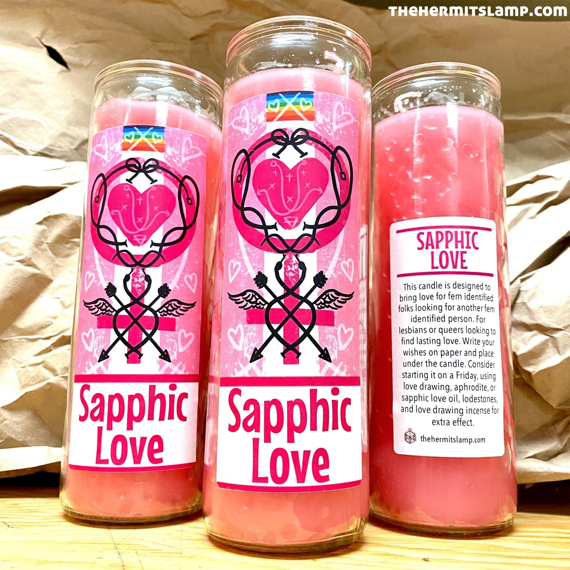 bougieherbeshuilerituelmagiqueseraphélya - boutique_shop_enchantement_seraphélya7 Day Candle - Sapphic Love7 Day Candle - Sapphic Love7 Day Candle - Sapphic Love7 Day Candle - Sapphic Love7 Day Candle - Sapphic Love7 Day Candle - Sapphic Love7 Day Candle - Sapphic Lovevar