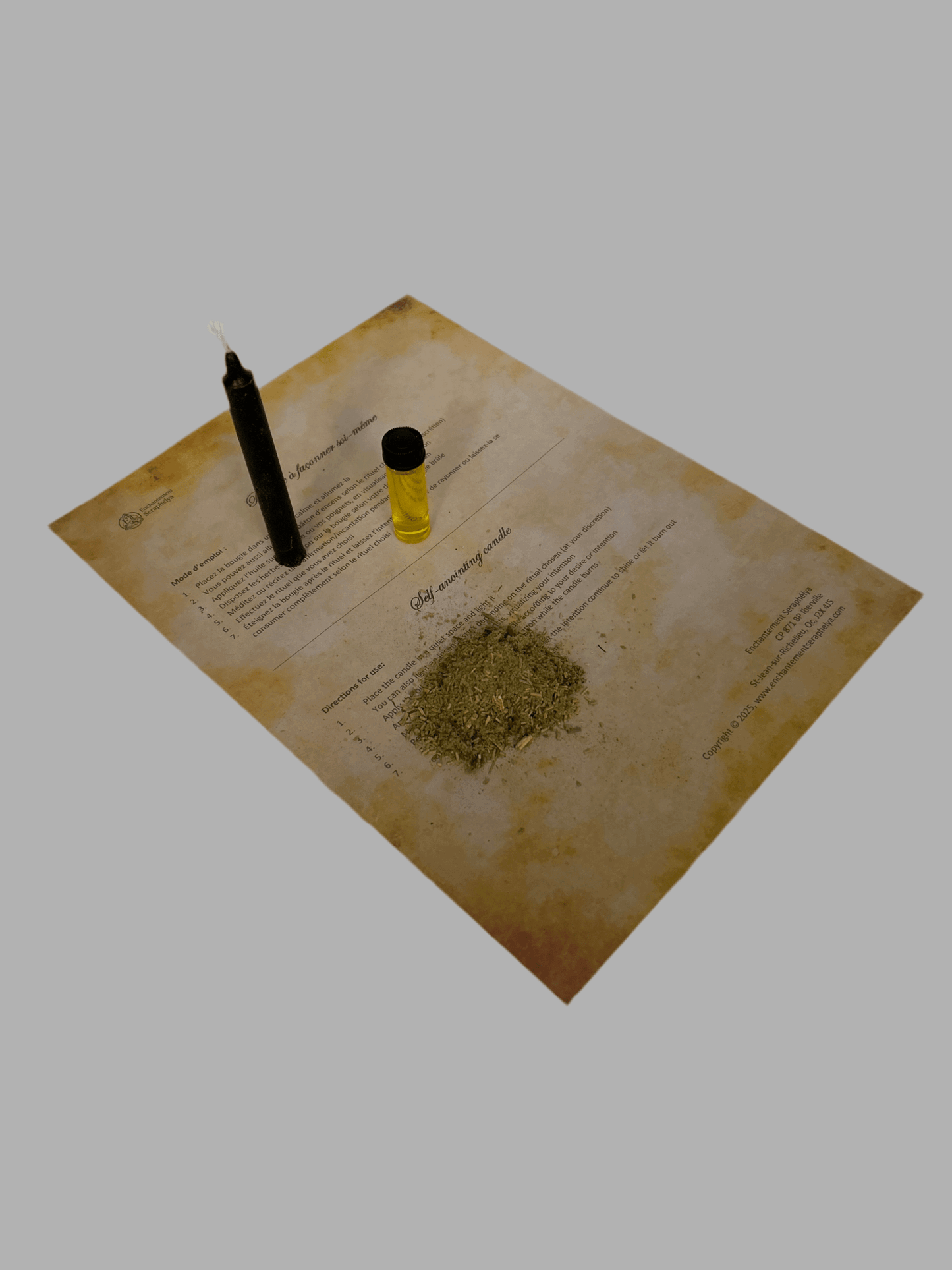 bougieherbeshuilerituelmagiqueseraphélya - boutique_shop_enchantement_seraphélyaKit bougie à oindre soi - même - Flamme des SorcièresKit bougie à oindre soi - même - Flamme des SorcièresKit bougie à oindre soi - même - Flamme des SorcièresKit bougie à oindre soi - même - Flamme des SorcièresKit bougie à oindre soi - même - Flamme des SorcièresKit bougie à oindre soi - même - Flamme des SorcièresKit bougie à oindre soi - même - Flamme des Sorcièresvar