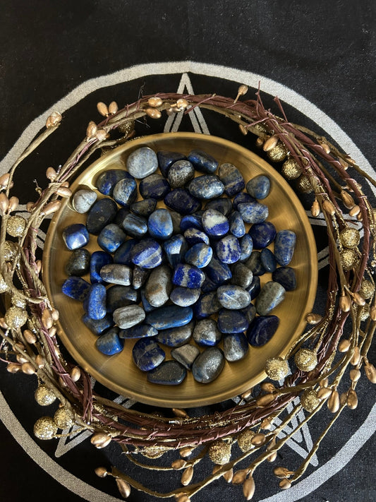 bougieherbeshuilerituelmagiqueseraphélya - boutique_shop_enchantement_seraphélyaLapis - lazuliLapis - lazuliLapis - lazuliLapis - lazuliLapis - lazuliLapis - lazuliLapis - lazulivar