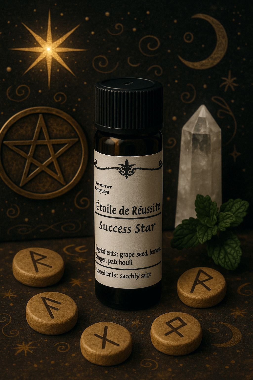bougieherbeshuilerituelmagiqueseraphélya - boutique_shop_enchantement_seraphélyaÉtoile de Réussite - 15mlÉtoile de Réussite - 15mlÉtoile de Réussite - 15mlÉtoile de Réussite - 15mlÉtoile de Réussite - 15mlÉtoile de Réussite - 15mlÉtoile de Réussite - 15mlvar