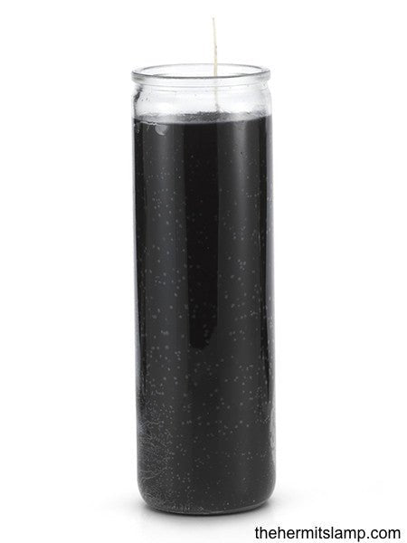 bougieherbeshuilerituelmagiqueseraphélya - boutique_shop_enchantement_seraphélya7 Day Candles - Single Colour (Multiple Options)7 Day Candles - Single Colour (Multiple Options)7 Day Candles - Single Colour (Multiple Options)7 Day Candles - Single Colour (Multiple Options)7 Day Candles - Single Colour (Multiple Options)7 Day Candles - Single Colour (Multiple Options)7 Day Candles - Single Colour (Multiple Options)var