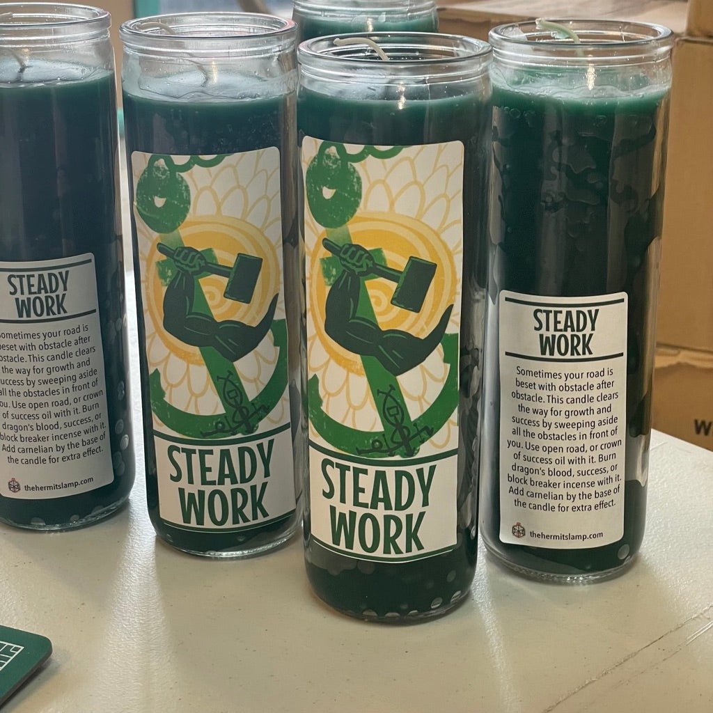 bougieherbeshuilerituelmagiqueseraphélya - boutique_shop_enchantement_seraphélya7 Day Candle - Steady Work7 Day Candle - Steady Work7 Day Candle - Steady Work7 Day Candle - Steady Work7 Day Candle - Steady Work7 Day Candle - Steady Work7 Day Candle - Steady Workvar