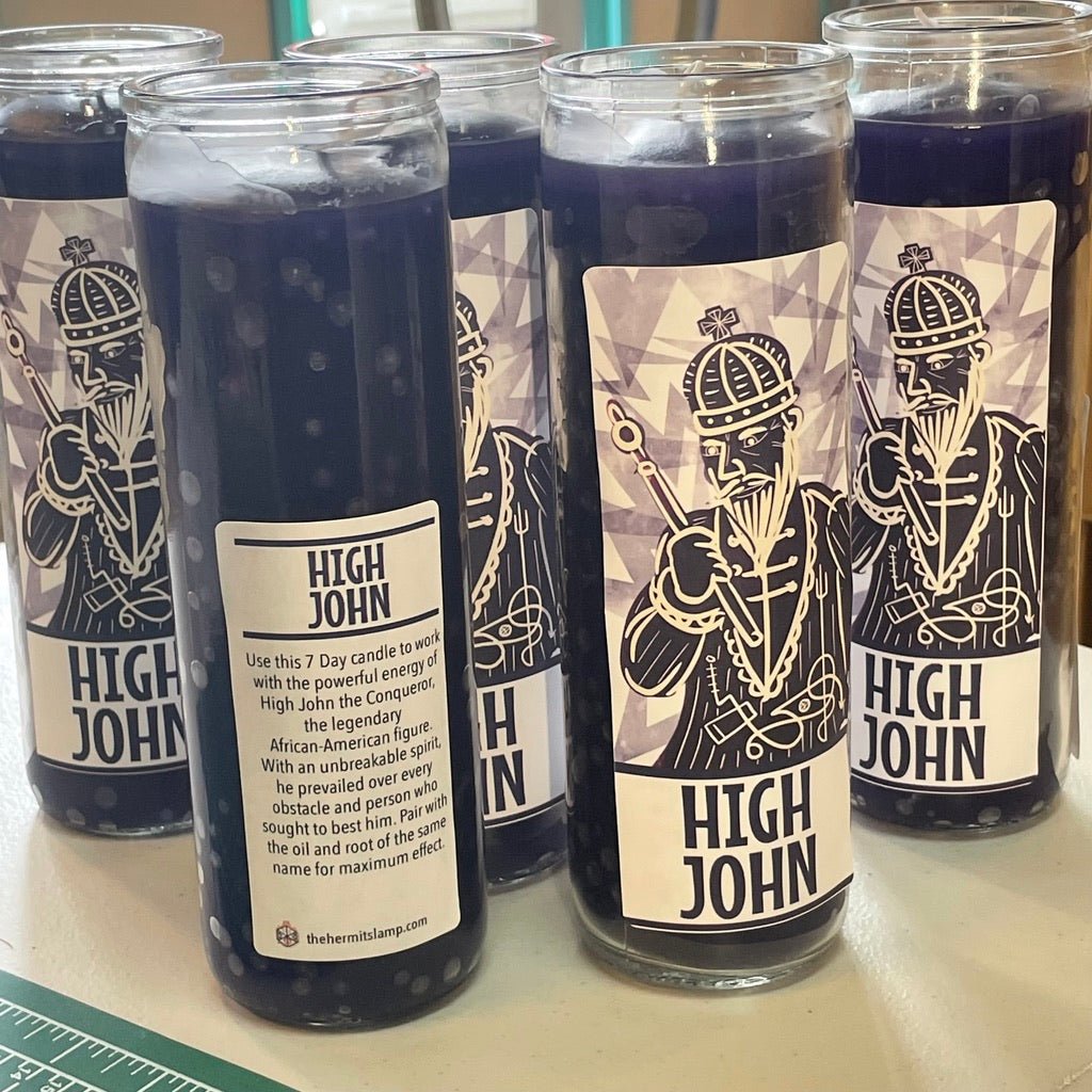 bougieherbeshuilerituelmagiqueseraphélya - boutique_shop_enchantement_seraphélya7 Day Candle - High John the Conqueror7 Day Candle - High John the Conqueror7 Day Candle - High John the Conqueror7 Day Candle - High John the Conqueror7 Day Candle - High John the Conqueror7 Day Candle - High John the Conqueror7 Day Candle - High John the Conquerorvar