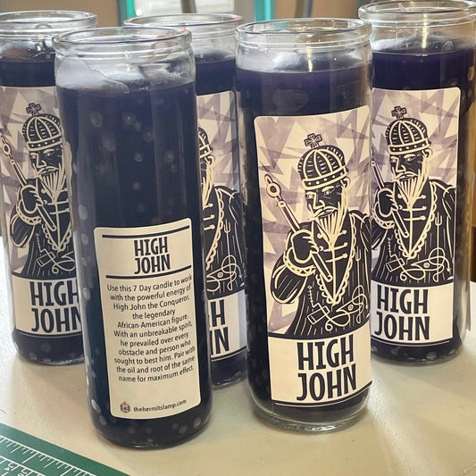 bougieherbeshuilerituelmagiqueseraphélya - boutique_shop_enchantement_seraphélya7 Day Candle - High John the Conqueror7 Day Candle - High John the Conqueror7 Day Candle - High John the Conqueror7 Day Candle - High John the Conqueror7 Day Candle - High John the Conqueror7 Day Candle - High John the Conqueror7 Day Candle - High John the Conquerorvar