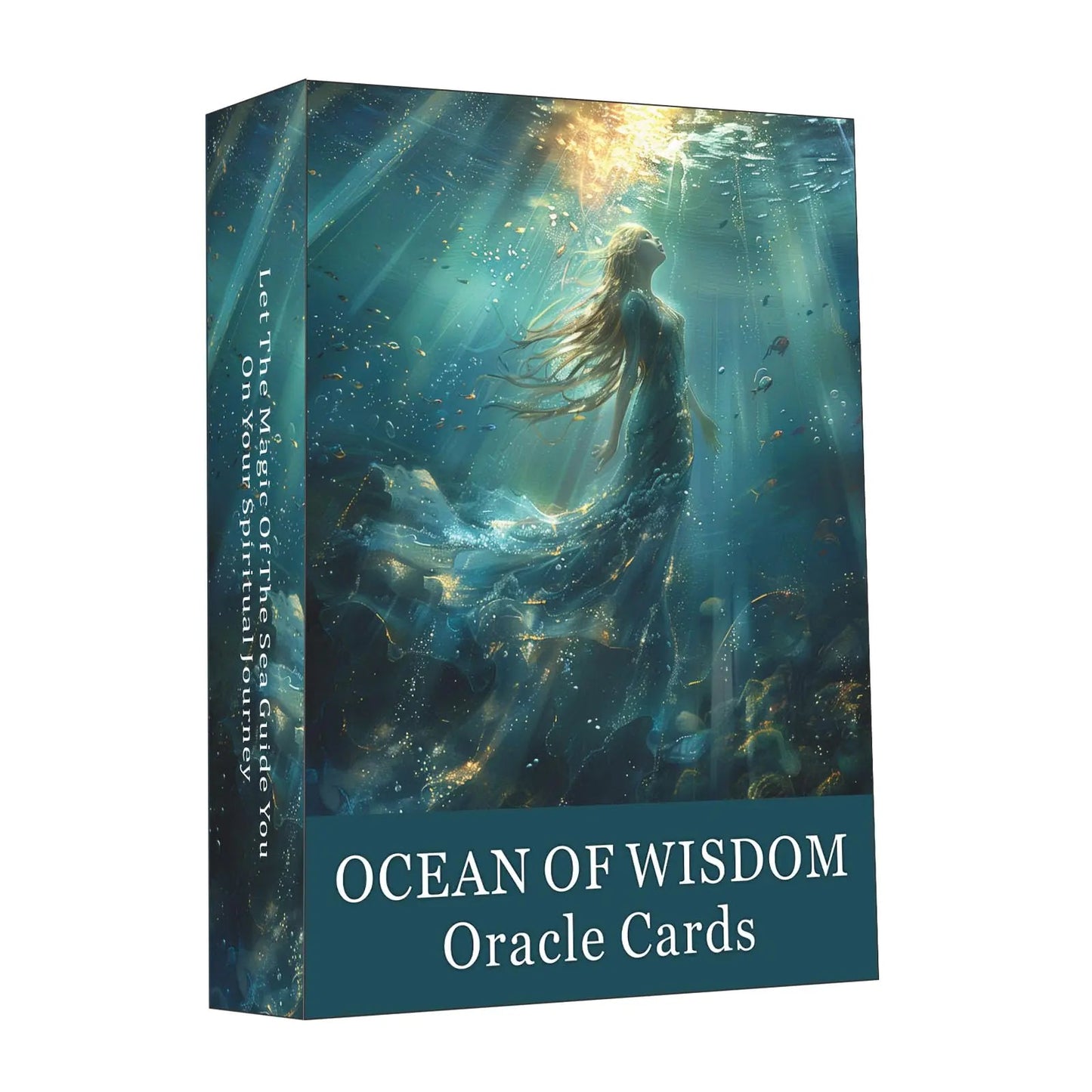 bougieherbeshuilerituelmagiqueseraphélya - boutique_shop_enchantement_seraphélyaOcean Of Wisdom Oracle Cards Under the Sea Oracle Cards with Mystical Creatures Underwater and Nautical themed Oracle Deck Oracle Cards for Beginners Oracle Cards With Meanings on ThemOcean Of Wisdom Oracle Cards Under the Sea Oracle Cards with Mystical Creatures Underwater and Nautical themed Oracle Deck Oracle Cards for Beginners Oracle Cards With Meanings on ThemOcean Of Wisdom Oracle Cards Under the Sea Oracle Ca