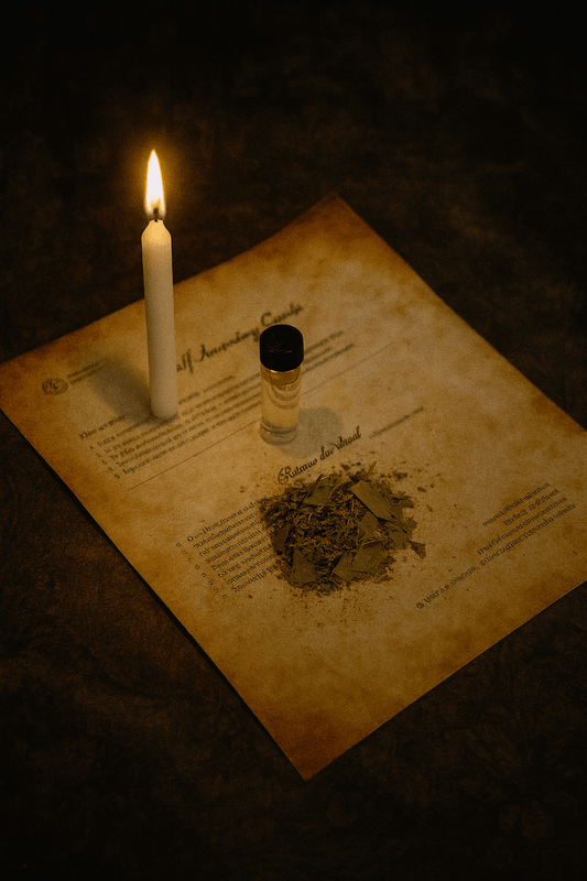 bougieherbeshuilerituelmagiqueseraphélya - boutique_shop_enchantement_seraphélyaKit bougie à oindre soi - même - Flamme d''ArtémisKit bougie à oindre soi - même - Flamme d''ArtémisKit bougie à oindre soi - même - Flamme d''ArtémisKit bougie à oindre soi - même - Flamme d''ArtémisKit bougie à oindre soi - même - Flamme d''ArtémisKit bougie à oindre soi - même - Flamme d''ArtémisKit bougie à oindre soi - même - Flamme d''Artémisvar