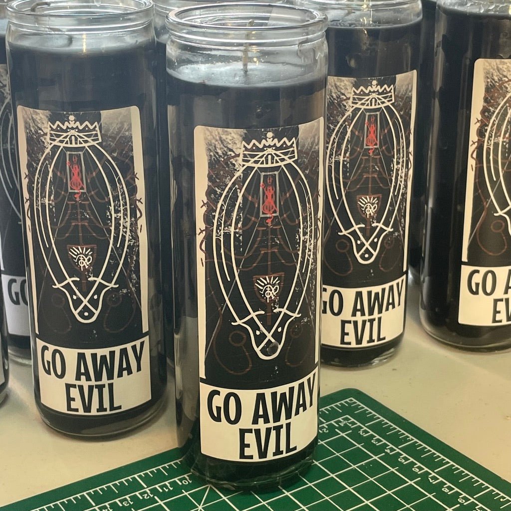 bougieherbeshuilerituelmagiqueseraphélya - boutique_shop_enchantement_seraphélya7 Day Candle - Go Away Evil7 Day Candle - Go Away Evil7 Day Candle - Go Away Evil7 Day Candle - Go Away Evil7 Day Candle - Go Away Evil7 Day Candle - Go Away Evil7 Day Candle - Go Away Evilvar