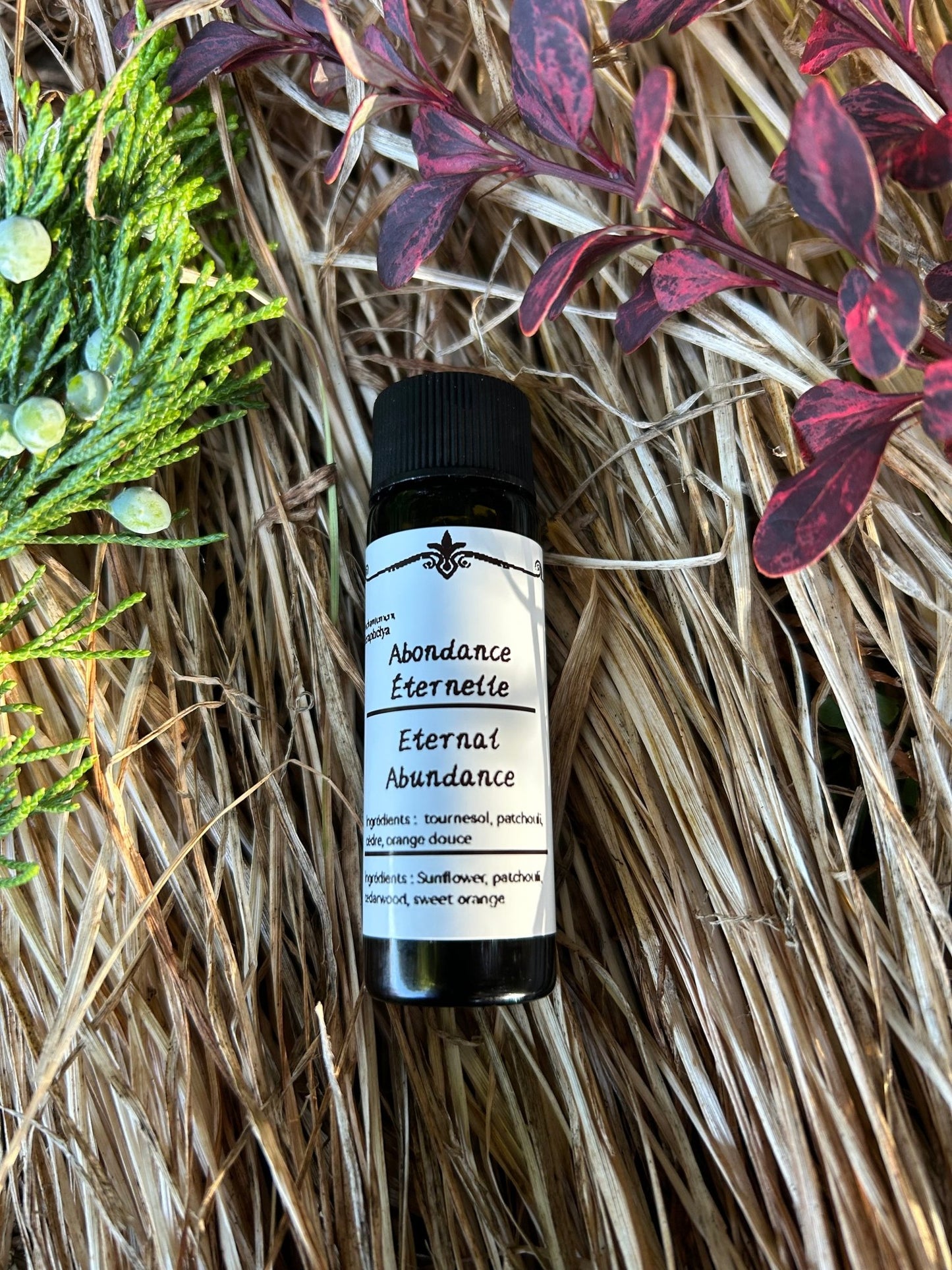 bougieherbeshuilerituelmagiqueseraphélya - boutique_shop_enchantement_seraphélyaAbondance ÉternelleAbondance ÉternelleAbondance ÉternelleAbondance ÉternelleAbondance ÉternelleAbondance ÉternelleAbondance Éternellevar