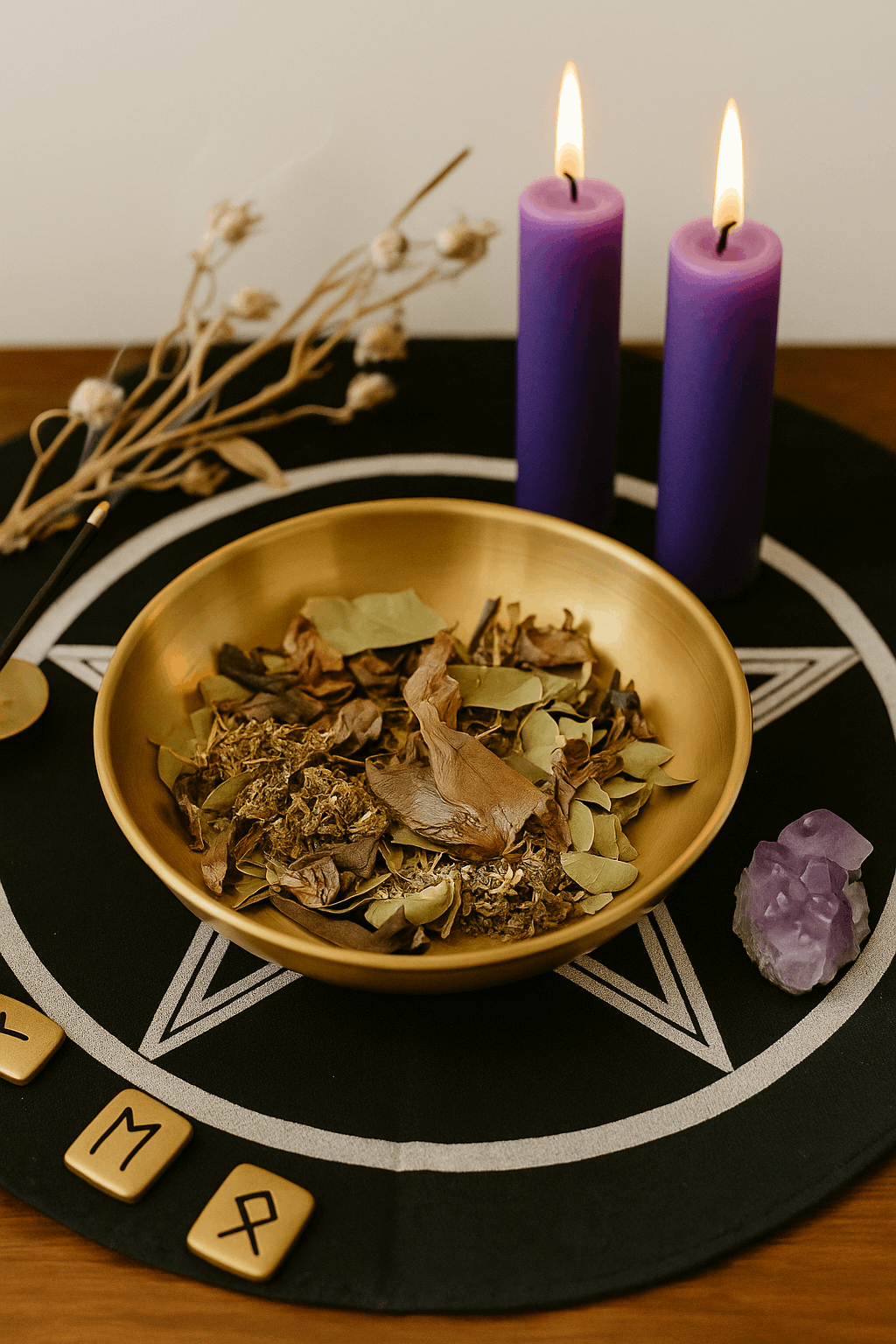 bougieherbeshuilerituelmagiqueseraphélya - boutique_shop_enchantement_seraphélyaRenaissance Mystique - 15g - Guérison, Réveil & Transformation Sacrée - rituels de renaissance, purification, transformation, éveil spirituel et guérison intérieure.Renaissance Mystique - 15g - Guérison, Réveil & Transformation Sacrée - rituels de renaissance, purification, transformation, éveil spirituel et guérison intérieure.Renaissance Mystique - 15g - Guérison, Réveil & Transformation Sacrée - rituels de renaiss