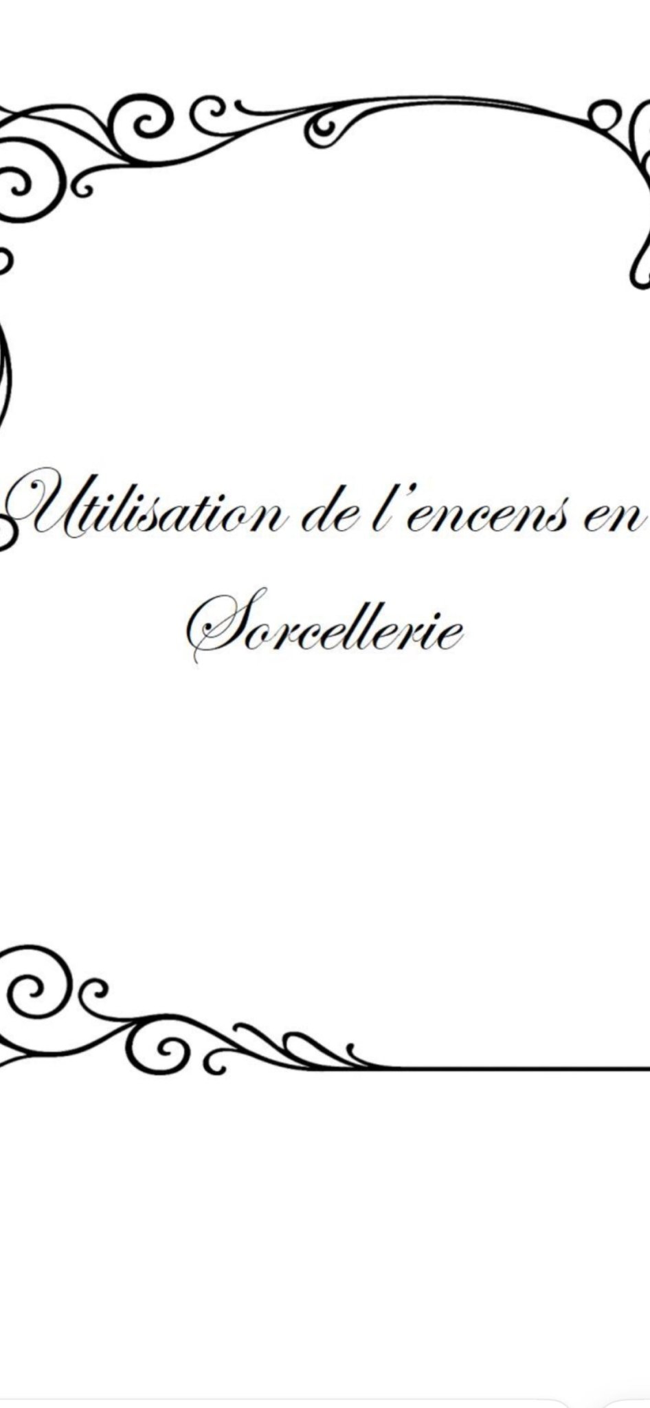 bougieherbeshuilerituelmagiqueseraphélya - boutique_shop_enchantement_seraphélyaUtilisation de l'encens en sorcellerie (Version française) 18 pages - PDF numériqueUtilisation de l'encens en sorcellerie (Version française) 18 pages - PDF numériqueUtilisation de l'encens en sorcellerie (Version française) 18 pages - PDF numériqueUtilisation de l'encens en sorcellerie (Version française) 18 pages - PDF numériqueUtilisation de l'encens en sorcellerie (Version française) 18 pages - PDF numériqueUtili