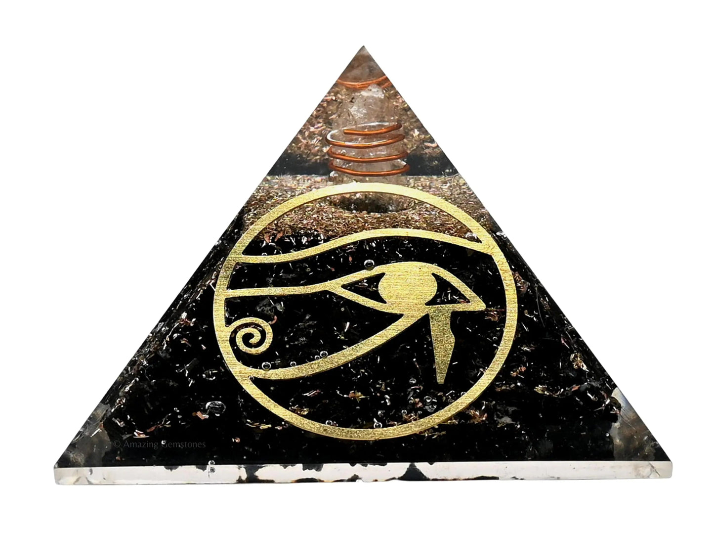 bougieherbeshuilerituelmagiqueseraphélya - boutique_shop_enchantement_seraphélyaAmazing Gemstone Large Orgone Pyramid | Black Tourmaline Pyramid Crystal | Eye of Ra Orgonite Pyramid | Organ Pyramids Positive Energy HealingAmazing Gemstone Large Orgone Pyramid | Black Tourmaline Pyramid Crystal | Eye of Ra Orgonite Pyramid | Organ Pyramids Positive Energy HealingAmazing Gemstone Large Orgone Pyramid | Black Tourmaline Pyramid Crystal | Eye of Ra Orgonite Pyramid | Organ Pyramids Positive Energy H