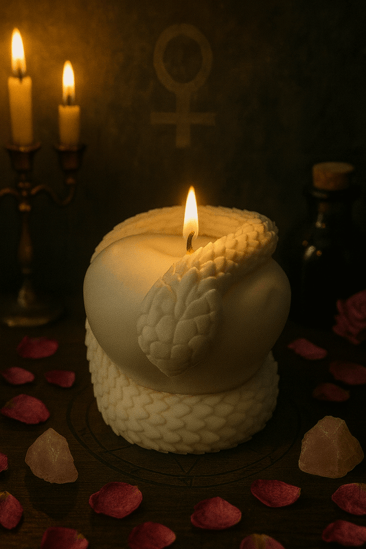 bougieherbeshuilerituelmagiqueseraphélya - boutique_shop_enchantement_seraphélyaBougie pomme envoûtée - Séduction et Charme MystiqueBougie pomme envoûtée - Séduction et Charme MystiqueBougie pomme envoûtée - Séduction et Charme MystiqueBougie pomme envoûtée - Séduction et Charme MystiqueBougie pomme envoûtée - Séduction et Charme MystiqueBougie pomme envoûtée - Séduction et Charme MystiqueBougie pomme envoûtée - Séduction et Charme Mystiquevar