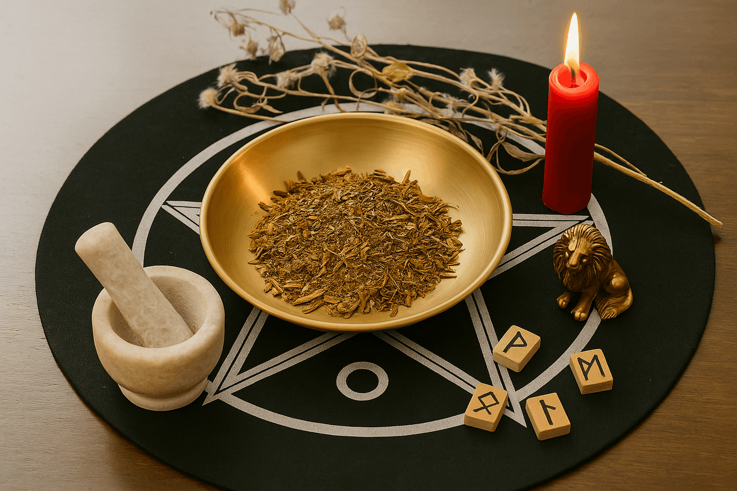 bougieherbeshuilerituelmagiqueseraphélya - boutique_shop_enchantement_seraphélyaFlamme du Leader - 15g - Pouvoir, Charisme & Vision - rituels de confiance, de succès, de prise de décision, de courage et d’inspiration.Flamme du Leader - 15g - Pouvoir, Charisme & Vision - rituels de confiance, de succès, de prise de décision, de courage et d’inspiration.Flamme du Leader - 15g - Pouvoir, Charisme & Vision - rituels de confiance, de succès, de prise de décision, de courage et d’inspiration.Flamme du