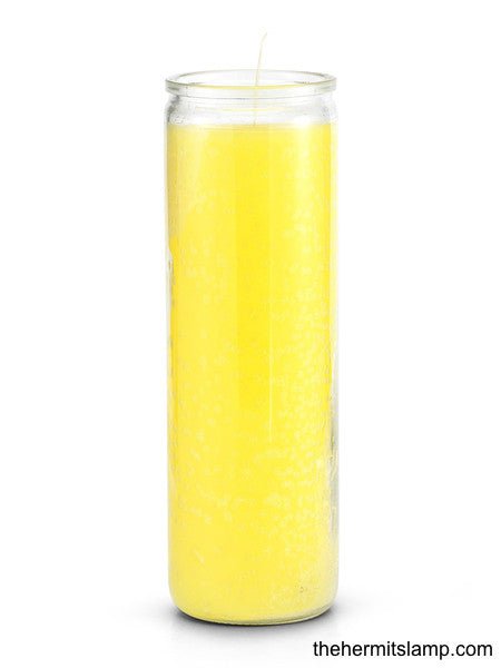 bougieherbeshuilerituelmagiqueseraphélya - boutique_shop_enchantement_seraphélya7 Day Candles - Single Colour (Multiple Options)7 Day Candles - Single Colour (Multiple Options)7 Day Candles - Single Colour (Multiple Options)7 Day Candles - Single Colour (Multiple Options)7 Day Candles - Single Colour (Multiple Options)7 Day Candles - Single Colour (Multiple Options)7 Day Candles - Single Colour (Multiple Options)var