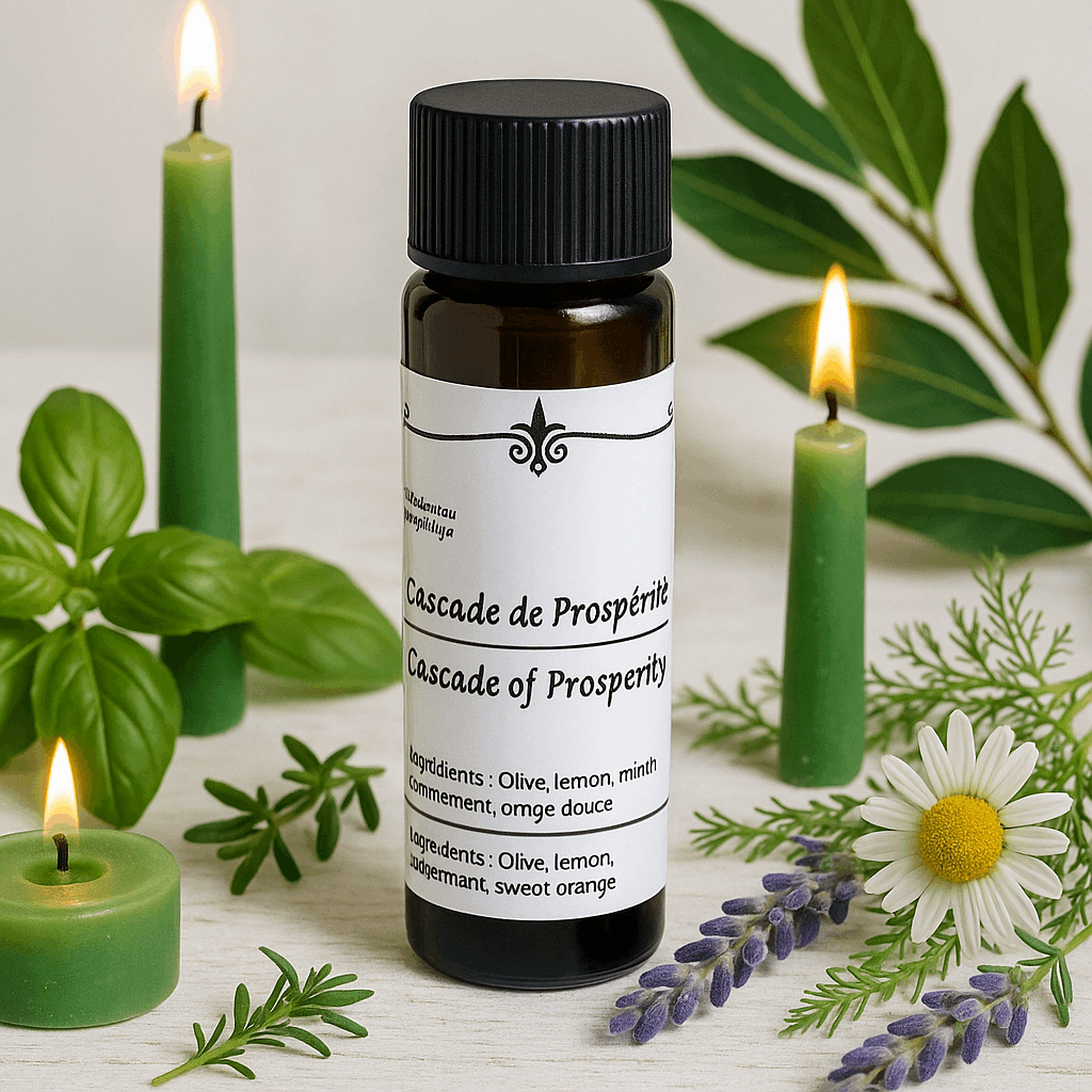 bougieherbeshuilerituelmagiqueseraphélya - boutique_shop_enchantement_seraphélyaCascade de Prospérité - 15mlCascade de Prospérité - 15mlCascade de Prospérité - 15mlCascade de Prospérité - 15mlCascade de Prospérité - 15mlCascade de Prospérité - 15mlCascade de Prospérité - 15mlvar