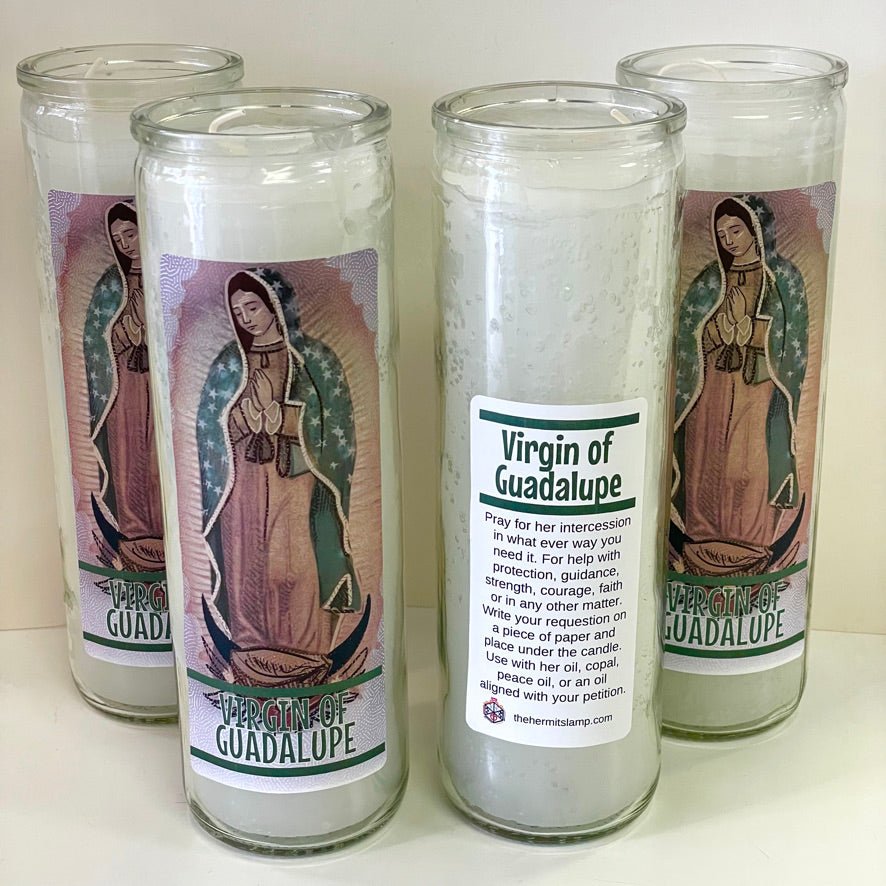 bougieherbeshuilerituelmagiqueseraphélya - boutique_shop_enchantement_seraphélya7 Day Candle - Virgin of Guadalupe7 Day Candle - Virgin of Guadalupe7 Day Candle - Virgin of Guadalupe7 Day Candle - Virgin of Guadalupe7 Day Candle - Virgin of Guadalupe7 Day Candle - Virgin of Guadalupe7 Day Candle - Virgin of Guadalupevar
