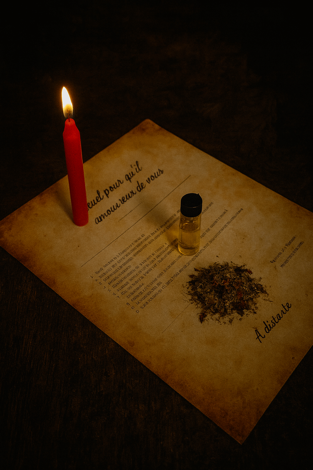 bougieherbeshuilerituelmagiqueseraphélya - boutique_shop_enchantement_seraphélyaKit bougie à oindre soi - même - Force de MorriganKit bougie à oindre soi - même - Force de MorriganKit bougie à oindre soi - même - Force de MorriganKit bougie à oindre soi - même - Force de MorriganKit bougie à oindre soi - même - Force de MorriganKit bougie à oindre soi - même - Force de MorriganKit bougie à oindre soi - même - Force de Morriganvar