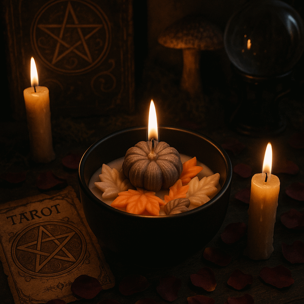 bougieherbeshuilerituelmagiqueseraphélya - boutique_shop_enchantement_seraphélyaBougie - Lueur du changement - RecommencementBougie - Lueur du changement - RecommencementBougie - Lueur du changement - RecommencementBougie - Lueur du changement - RecommencementBougie - Lueur du changement - RecommencementBougie - Lueur du changement - RecommencementBougie - Lueur du changement - Recommencementvar