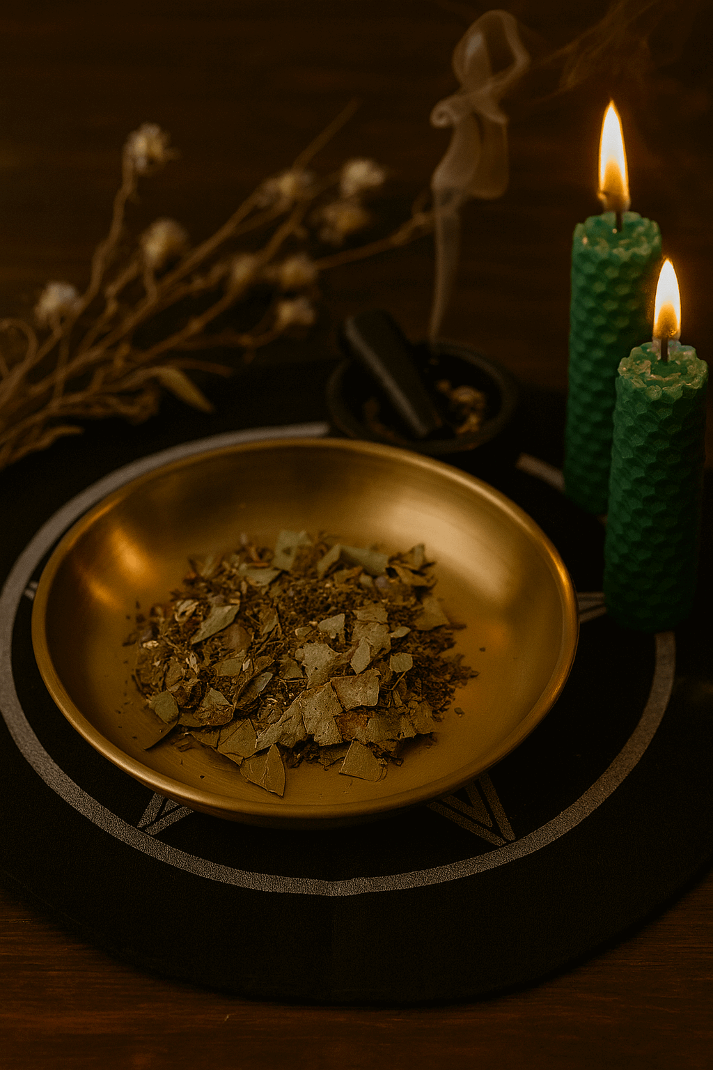 bougieherbeshuilerituelmagiqueseraphélya - boutique_shop_enchantement_seraphélyaClé de Prospérité - 15g - Abondance, Chance & Réalisation - rituels d’argent, sorts d’abondance, bénédictions de projets, prospérité professionnelle et gratitude.Clé de Prospérité - 15g - Abondance, Chance & Réalisation - rituels d’argent, sorts d’abondance, bénédictions de projets, prospérité professionnelle et gratitude.Clé de Prospérité - 15g - Abondance, Chance & Réalisation - rituels d’argent, sorts d’abondance,