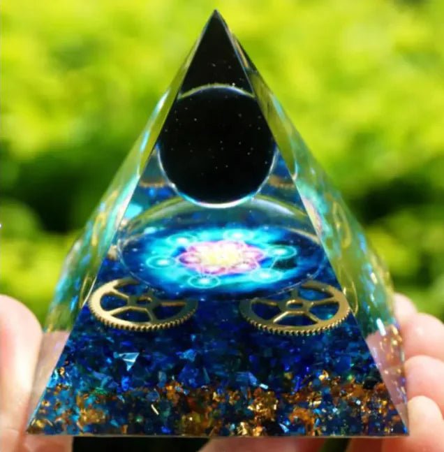 bougieherbeshuilerituelmagiqueseraphélya - boutique_shop_enchantement_seraphélyaCrystal Energy Pyramid TowerCrystal Energy Pyramid TowerCrystal Energy Pyramid TowerCrystal Energy Pyramid TowerCrystal Energy Pyramid TowerCrystal Energy Pyramid TowerCrystal Energy Pyramid Towervar