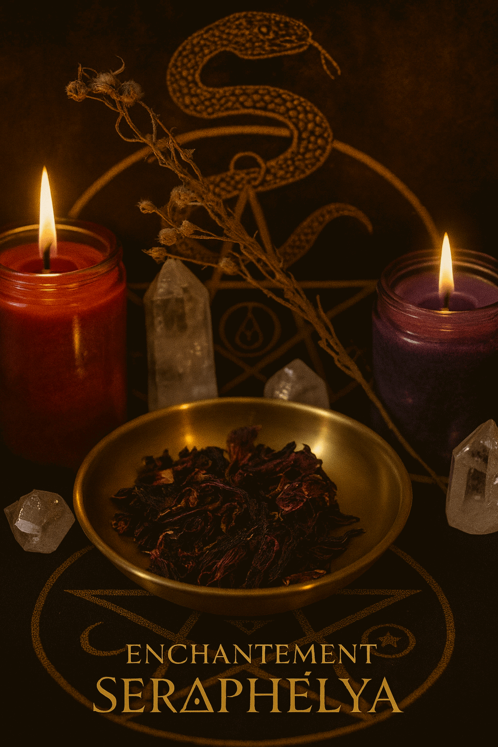 bougieherbeshuilerituelmagiqueseraphélya - boutique_shop_enchantement_seraphélyaHibiscus - 15g - Élixir de Passion & d’Éveil Intérieur - rituels d’amour, potions de beauté, bains énergétiques, offrandes et purifications du cœur.Hibiscus - 15g - Élixir de Passion & d’Éveil Intérieur - rituels d’amour, potions de beauté, bains énergétiques, offrandes et purifications du cœur.Hibiscus - 15g - Élixir de Passion & d’Éveil Intérieur - rituels d’amour, potions de beauté, bains énergétiques, offrandes e