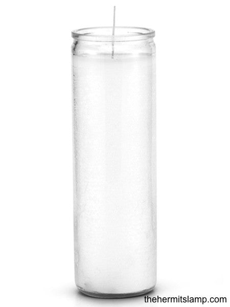 bougieherbeshuilerituelmagiqueseraphélya - boutique_shop_enchantement_seraphélya7 Day Candles - Single Colour (Multiple Options)7 Day Candles - Single Colour (Multiple Options)7 Day Candles - Single Colour (Multiple Options)7 Day Candles - Single Colour (Multiple Options)7 Day Candles - Single Colour (Multiple Options)7 Day Candles - Single Colour (Multiple Options)7 Day Candles - Single Colour (Multiple Options)var