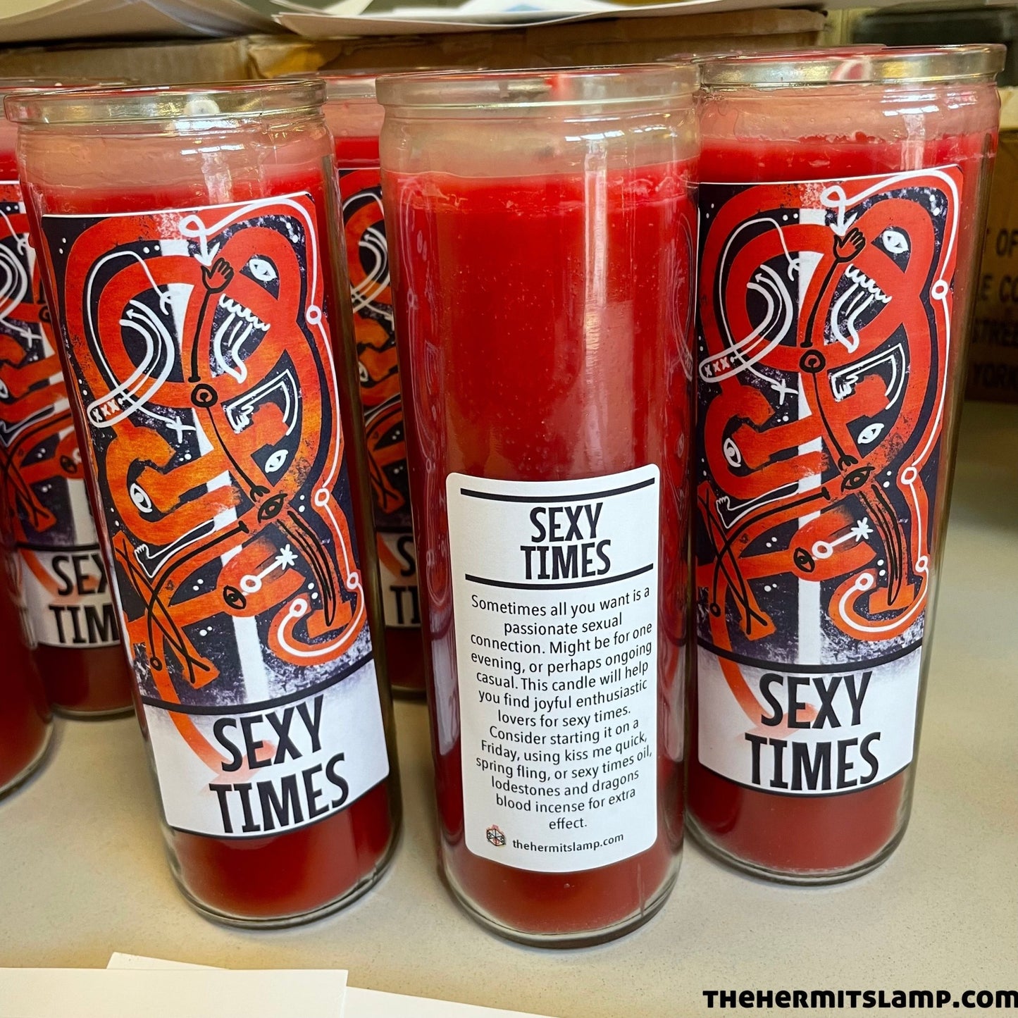 bougieherbeshuilerituelmagiqueseraphélya - boutique_shop_enchantement_seraphélya7 Day Candle - Sexy Times7 Day Candle - Sexy Times7 Day Candle - Sexy Times7 Day Candle - Sexy Times7 Day Candle - Sexy Times7 Day Candle - Sexy Times7 Day Candle - Sexy Timesvar