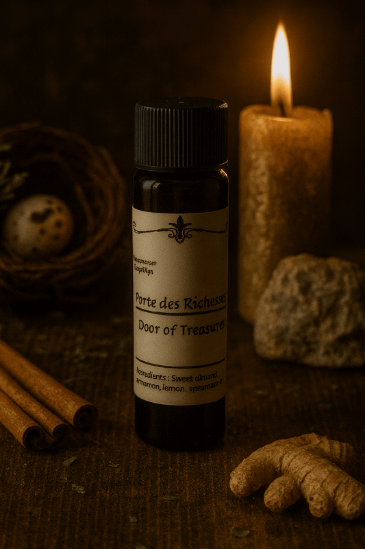 bougieherbeshuilerituelmagiqueseraphélya - boutique_shop_enchantement_seraphélyaPorte des Richesses - 15mlPorte des Richesses - 15mlPorte des Richesses - 15mlPorte des Richesses - 15mlPorte des Richesses - 15mlPorte des Richesses - 15mlPorte des Richesses - 15mlvar