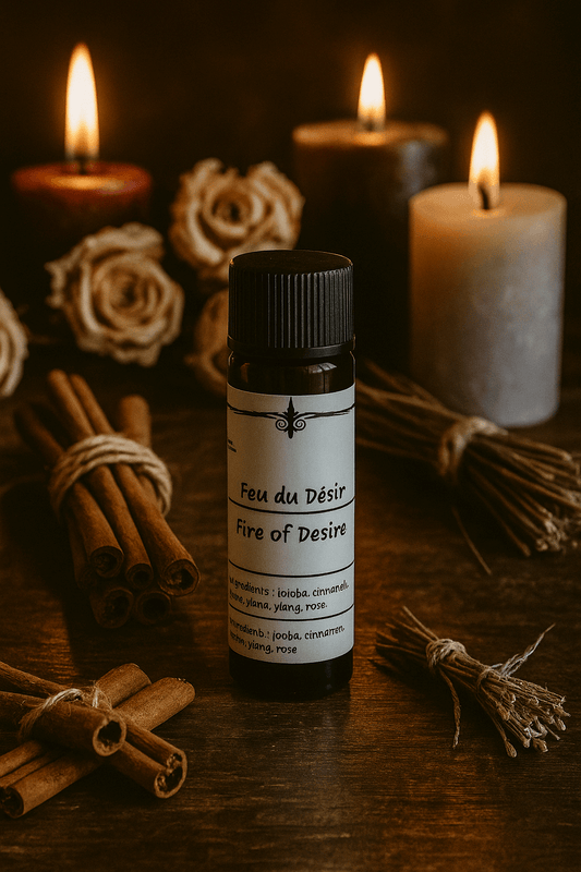 bougieherbeshuilerituelmagiqueseraphélya - boutique_shop_enchantement_seraphélyaFeu du désir - 15mlFeu du désir - 15mlFeu du désir - 15mlFeu du désir - 15mlFeu du désir - 15mlFeu du désir - 15mlFeu du désir - 15mlvar