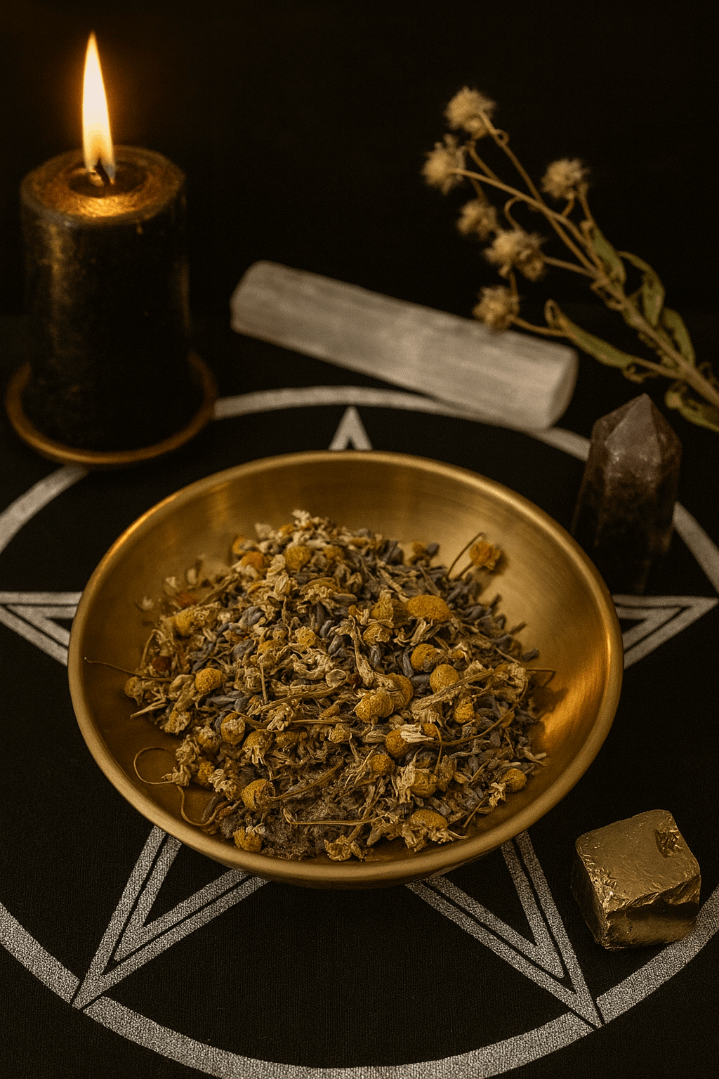 bougieherbeshuilerituelmagiqueseraphélya - boutique_shop_enchantement_seraphélyaBouclier de Nuit - 15g - Protection, Calme & Défense Spirituelle - rituels de protection nocturne, purification, ancrage, sommeil paisible et défense contre les énergies négatives.Bouclier de Nuit - 15g - Protection, Calme & Défense Spirituelle - rituels de protection nocturne, purification, ancrage, sommeil paisible et défense contre les énergies négatives.Bouclier de Nuit - 15g - Protection, Calme & Défense Spiritu