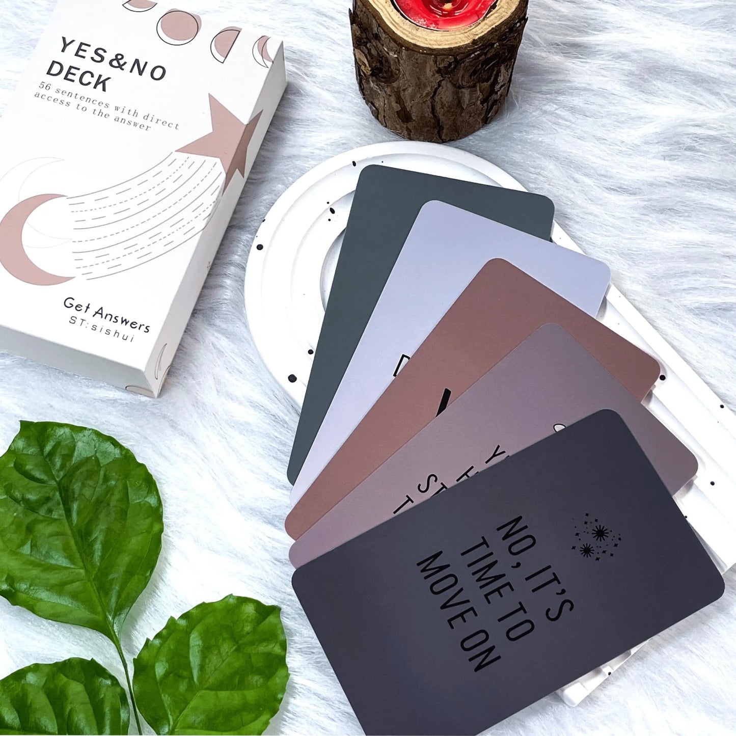 bougieherbeshuilerituelmagiqueseraphélya - boutique_shop_enchantement_seraphélyanetjoy Yes No Oracle Cards Deck Intuition Oracle Cards Oracle Cards for Beginners Icebreaker Cards Seeking a Simple and Direct Answernetjoy Yes No Oracle Cards Deck Intuition Oracle Cards Oracle Cards for Beginners Icebreaker Cards Seeking a Simple and Direct Answernetjoy Yes No Oracle Cards Deck Intuition Oracle Cards Oracle Cards for Beginners Icebreaker Cards Seeking a Simple and Direct Answernetjoy Yes No Oracle