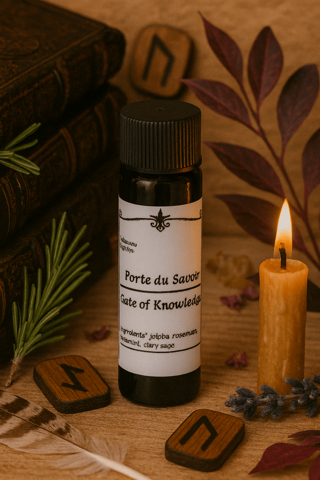 bougieherbeshuilerituelmagiqueseraphélya - boutique_shop_enchantement_seraphélyaPorte du Savoir - 15mlPorte du Savoir - 15mlPorte du Savoir - 15mlPorte du Savoir - 15mlPorte du Savoir - 15mlPorte du Savoir - 15mlPorte du Savoir - 15mlvar