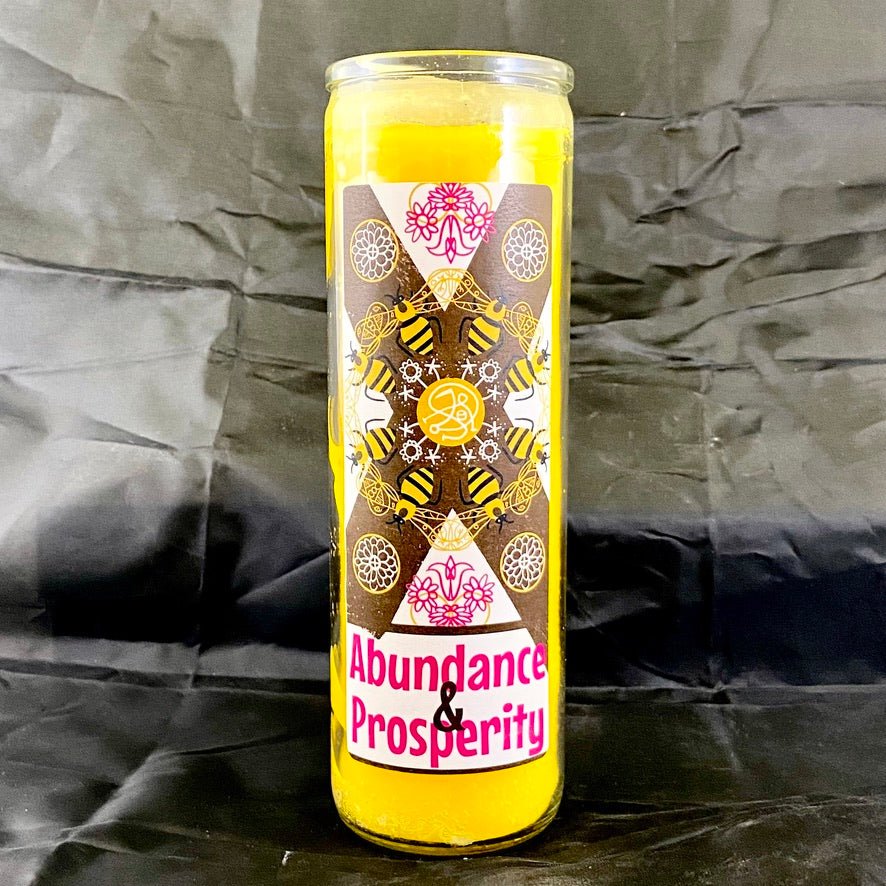 bougieherbeshuilerituelmagiqueseraphélya - boutique_shop_enchantement_seraphélya7 Day Candle - Abundance and Prosperity7 Day Candle - Abundance and Prosperity7 Day Candle - Abundance and Prosperity7 Day Candle - Abundance and Prosperity7 Day Candle - Abundance and Prosperity7 Day Candle - Abundance and Prosperity7 Day Candle - Abundance and Prosperityvar