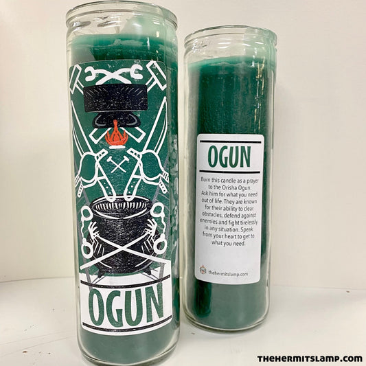 bougieherbeshuilerituelmagiqueseraphélya - boutique_shop_enchantement_seraphélya7 Day Candle - Ogun7 Day Candle - Ogun7 Day Candle - Ogun7 Day Candle - Ogun7 Day Candle - Ogun7 Day Candle - Ogun7 Day Candle - Ogunvar