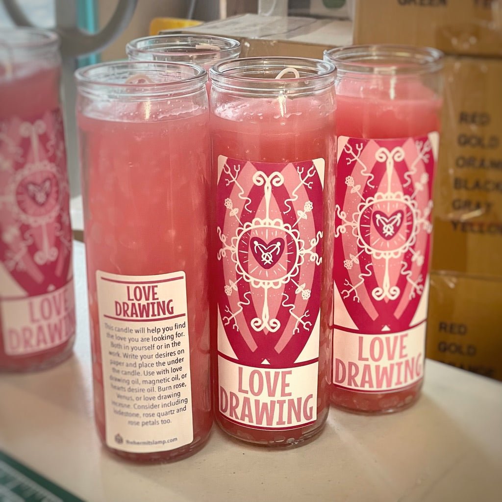 bougieherbeshuilerituelmagiqueseraphélya - boutique_shop_enchantement_seraphélya7 Day Candle - Love Drawing7 Day Candle - Love Drawing7 Day Candle - Love Drawing7 Day Candle - Love Drawing7 Day Candle - Love Drawing7 Day Candle - Love Drawing7 Day Candle - Love Drawingvar
