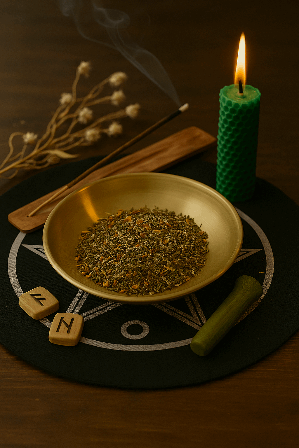 bougieherbeshuilerituelmagiqueseraphélya - boutique_shop_enchantement_seraphélyaSortilège de Réussite - 15g - Abondance, Chance & Pouvoir Personnel - rituels d’abondance, succès professionnel, examens, projets créatifs, chance et prospérité.Sortilège de Réussite - 15g - Abondance, Chance & Pouvoir Personnel - rituels d’abondance, succès professionnel, examens, projets créatifs, chance et prospérité.Sortilège de Réussite - 15g - Abondance, Chance & Pouvoir Personnel - rituels d’abondance, succès