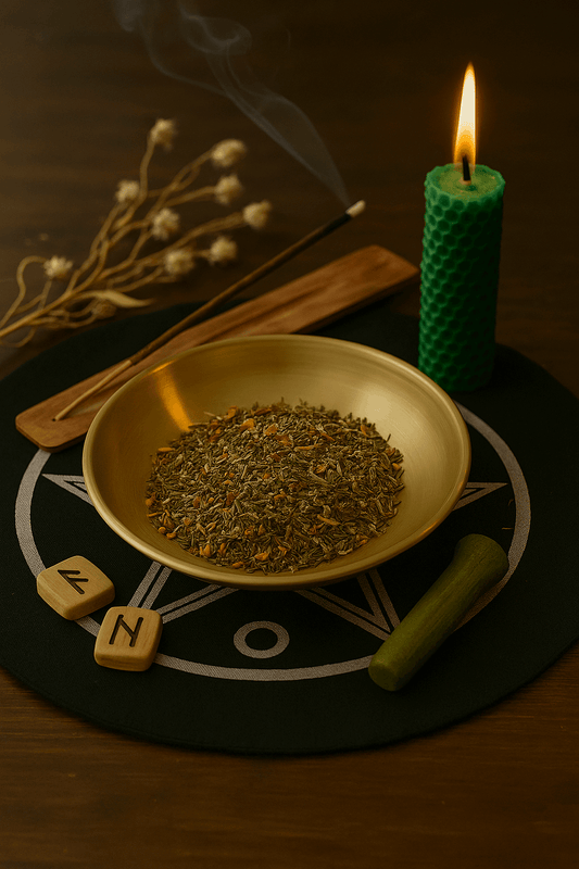 bougieherbeshuilerituelmagiqueseraphélya - boutique_shop_enchantement_seraphélyaSortilège de Réussite - 15g - Abondance, Chance & Pouvoir Personnel - rituels d’abondance, succès professionnel, examens, projets créatifs, chance et prospérité.Sortilège de Réussite - 15g - Abondance, Chance & Pouvoir Personnel - rituels d’abondance, succès professionnel, examens, projets créatifs, chance et prospérité.Sortilège de Réussite - 15g - Abondance, Chance & Pouvoir Personnel - rituels d’abondance, succès