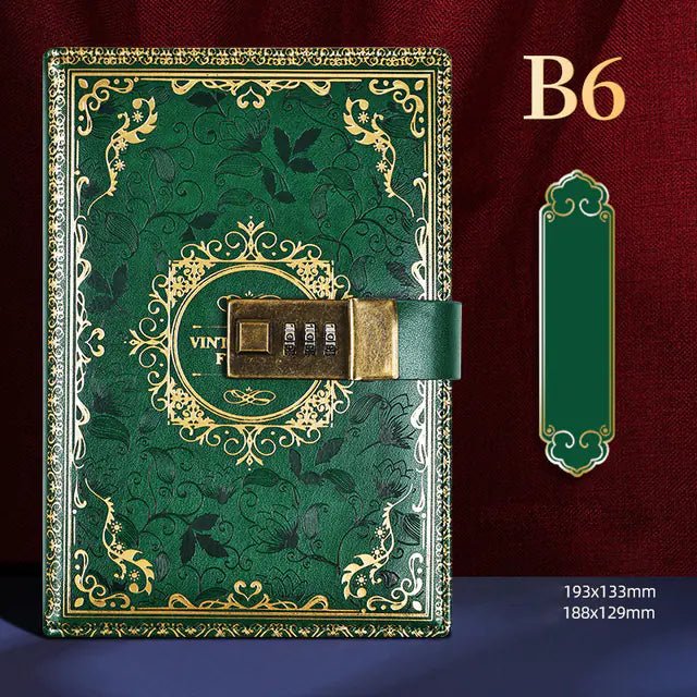 bougieherbeshuilerituelmagiqueseraphélya - boutique_shop_enchantement_seraphélyaVintage European Style Password Locked NotebookVintage European Style Password Locked NotebookVintage European Style Password Locked NotebookVintage European Style Password Locked NotebookVintage European Style Password Locked NotebookVintage European Style Password Locked NotebookVintage European Style Password Locked Notebookvar