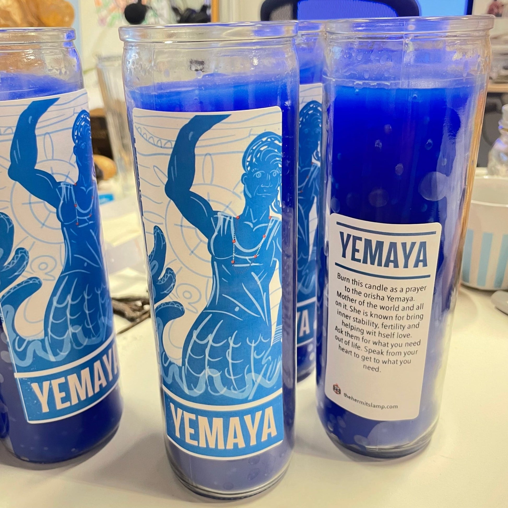 bougieherbeshuilerituelmagiqueseraphélya - boutique_shop_enchantement_seraphélya7 Day Candle - Yemaya7 Day Candle - Yemaya7 Day Candle - Yemaya7 Day Candle - Yemaya7 Day Candle - Yemaya7 Day Candle - Yemaya7 Day Candle - Yemayavar