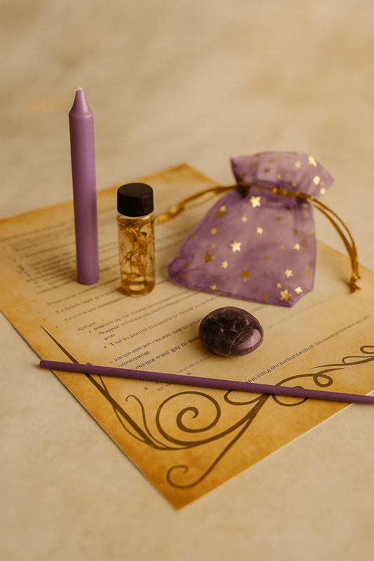 bougieherbeshuilerituelmagiqueseraphélya - boutique_shop_enchantement_seraphélyaRêves prophétiques - Rituel d'onirisme sacréRêves prophétiques - Rituel d'onirisme sacréRêves prophétiques - Rituel d'onirisme sacréRêves prophétiques - Rituel d'onirisme sacréRêves prophétiques - Rituel d'onirisme sacréRêves prophétiques - Rituel d'onirisme sacréRêves prophétiques - Rituel d'onirisme sacrévar