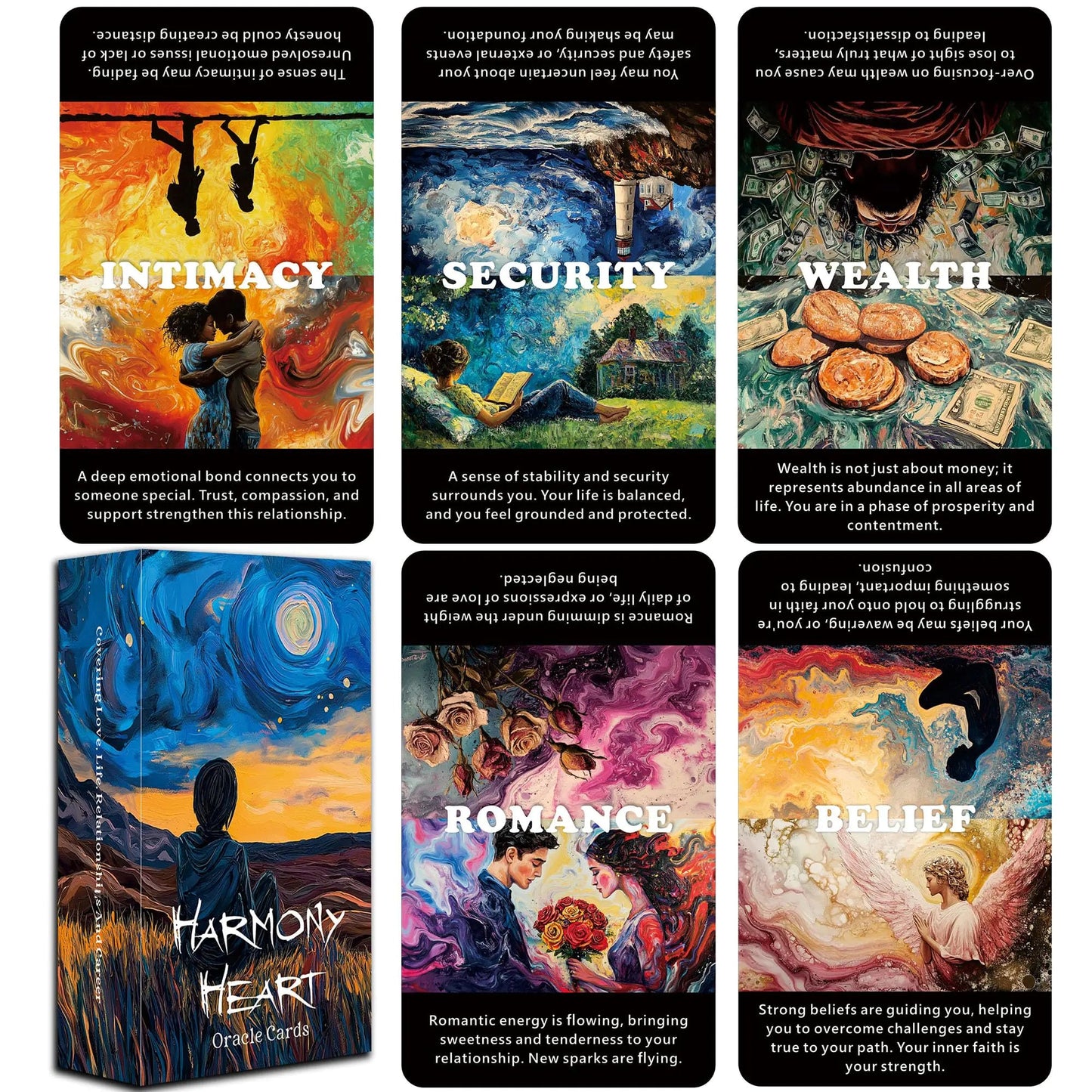 bougieherbeshuilerituelmagiqueseraphélya - boutique_shop_enchantement_seraphélyaDPEHAKMK Life Situations Oracle Cards Love and Spiritual Growth Oracle Cards for Beginners Relationships Oracle Deck Healing Oracle Deck for Spiritual DevelopmentDPEHAKMK Life Situations Oracle Cards Love and Spiritual Growth Oracle Cards for Beginners Relationships Oracle Deck Healing Oracle Deck for Spiritual DevelopmentDPEHAKMK Life Situations Oracle Cards Love and Spiritual Growth Oracle Cards for Beginners Relat