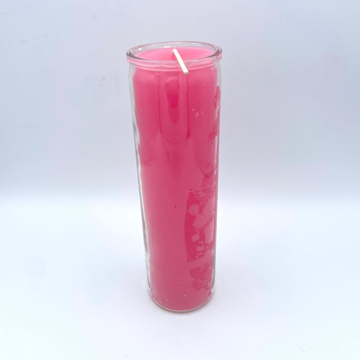 bougieherbeshuilerituelmagiqueseraphélya - boutique_shop_enchantement_seraphélya7 Day Candles - Single Colour (Multiple Options)7 Day Candles - Single Colour (Multiple Options)7 Day Candles - Single Colour (Multiple Options)7 Day Candles - Single Colour (Multiple Options)7 Day Candles - Single Colour (Multiple Options)7 Day Candles - Single Colour (Multiple Options)7 Day Candles - Single Colour (Multiple Options)var