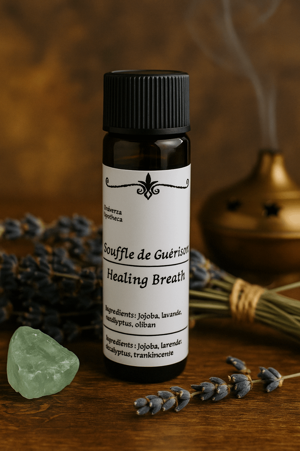 bougieherbeshuilerituelmagiqueseraphélya - boutique_shop_enchantement_seraphélyaSouffle de Guérison - 15mlSouffle de Guérison - 15mlSouffle de Guérison - 15mlSouffle de Guérison - 15mlSouffle de Guérison - 15mlSouffle de Guérison - 15mlSouffle de Guérison - 15mlvar