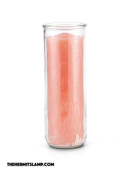 bougieherbeshuilerituelmagiqueseraphélya - boutique_shop_enchantement_seraphélya7 Day Candles - Single Colour (Multiple Options)7 Day Candles - Single Colour (Multiple Options)7 Day Candles - Single Colour (Multiple Options)7 Day Candles - Single Colour (Multiple Options)7 Day Candles - Single Colour (Multiple Options)7 Day Candles - Single Colour (Multiple Options)7 Day Candles - Single Colour (Multiple Options)var