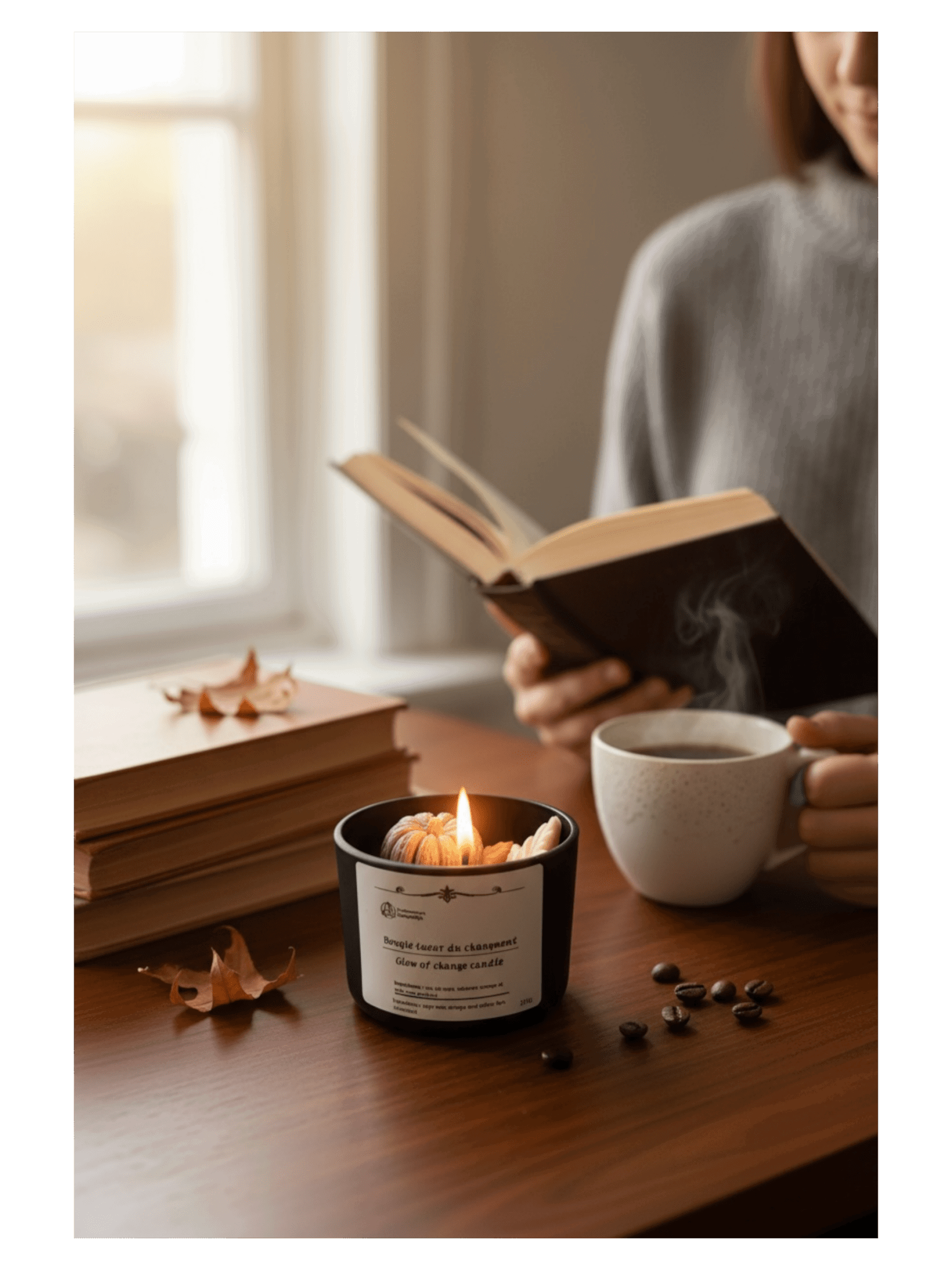 bougieherbeshuilerituelmagiqueseraphélya - boutique_shop_enchantement_seraphélyaBougie - Lueur du changement - RecommencementBougie - Lueur du changement - RecommencementBougie - Lueur du changement - RecommencementBougie - Lueur du changement - RecommencementBougie - Lueur du changement - RecommencementBougie - Lueur du changement - RecommencementBougie - Lueur du changement - Recommencementvar