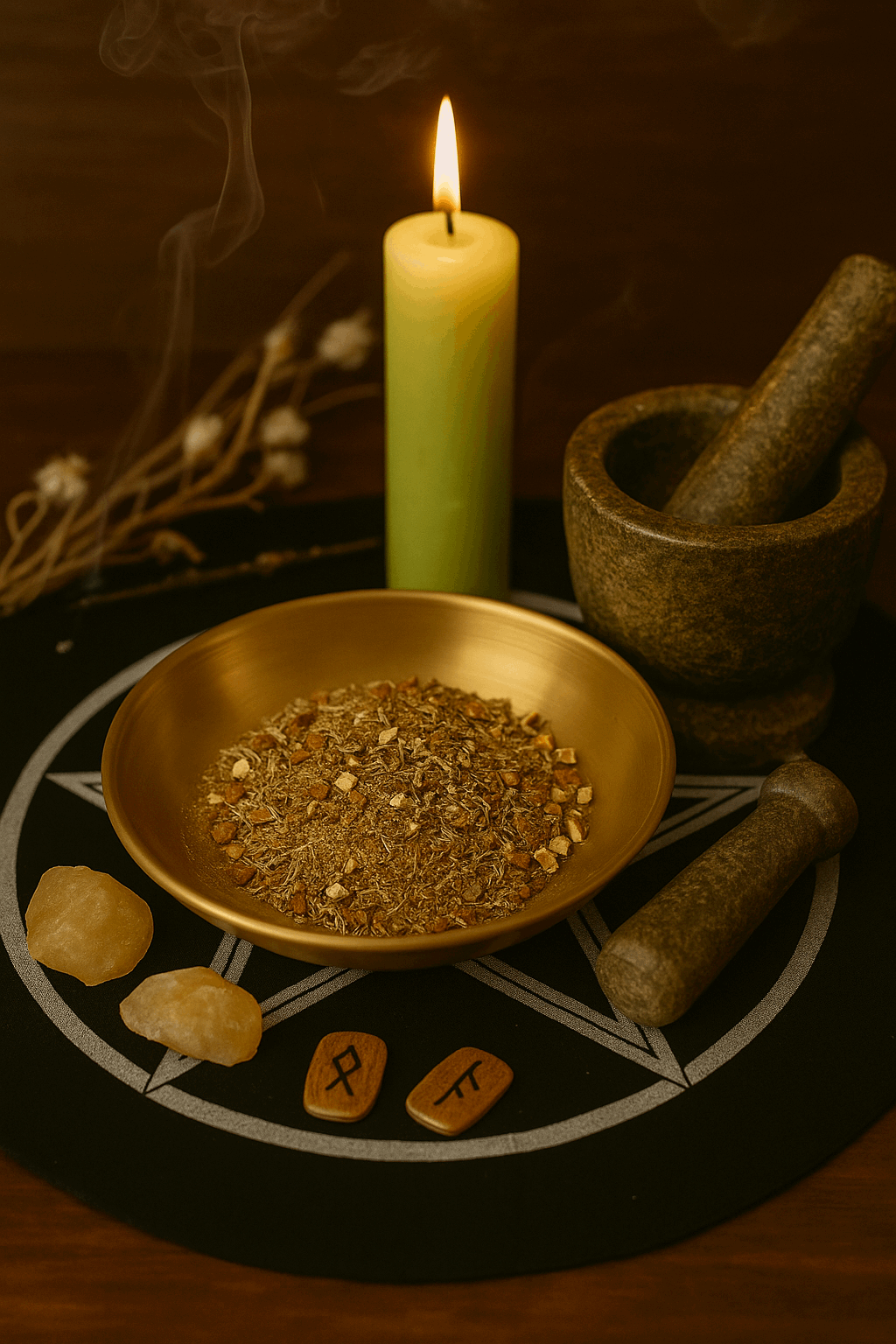 bougieherbeshuilerituelmagiqueseraphélya - boutique_shop_enchantement_seraphélyaFlamme de Vie - 15g - Vitalité, Guérison & Renouveau - rituels de guérison, regain d’énergie, force intérieure, purification et transformation positive.Flamme de Vie - 15g - Vitalité, Guérison & Renouveau - rituels de guérison, regain d’énergie, force intérieure, purification et transformation positive.Flamme de Vie - 15g - Vitalité, Guérison & Renouveau - rituels de guérison, regain d’énergie, force intérieure, puri