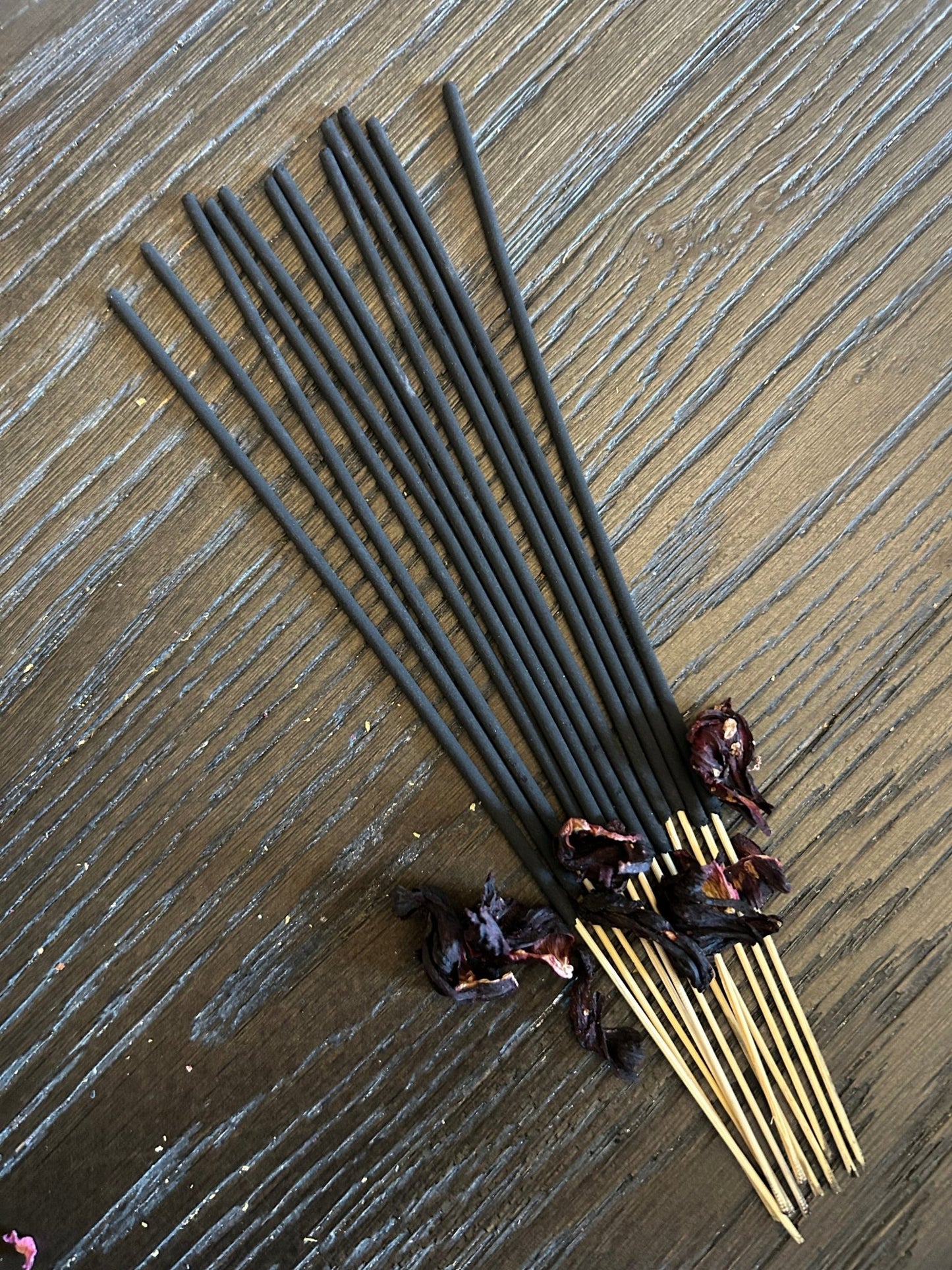 bougieherbeshuilerituelmagiqueseraphélya - boutique_shop_enchantement_seraphélyaCerisierCerisierCerisierCerisierCerisierCerisierCerisiervar