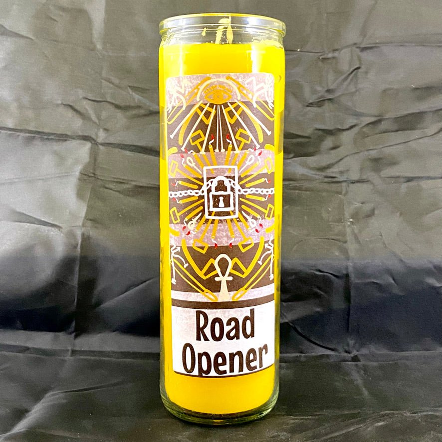 bougieherbeshuilerituelmagiqueseraphélya - boutique_shop_enchantement_seraphélya7 Day Candle - Road Opener (Multiple Options)7 Day Candle - Road Opener (Multiple Options)7 Day Candle - Road Opener (Multiple Options)7 Day Candle - Road Opener (Multiple Options)7 Day Candle - Road Opener (Multiple Options)7 Day Candle - Road Opener (Multiple Options)7 Day Candle - Road Opener (Multiple Options)var